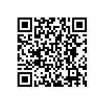 AFD58-14-5SY-1A QRCode