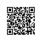 AFD58-14-5SZ-6141 QRCode