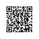 AFD58-16-23PY-6117 QRCode