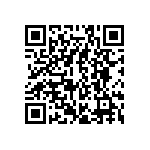 AFD58-16-23SN-6116 QRCode