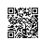 AFD58-16-23SN-6233 QRCode