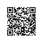 AFD58-16-23SW-6116 QRCode