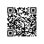 AFD58-16-23SW-6140 QRCode