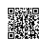 AFD58-16-23SW-6233 QRCode