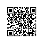 AFD58-16-23SX-LC QRCode