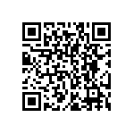 AFD58-16-23SY-1A QRCode