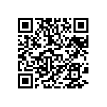 AFD58-16-23SY-6116 QRCode