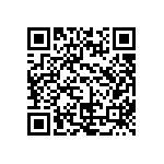 AFD58-16-26PN-6117-LC QRCode