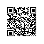 AFD58-16-26PN-6141 QRCode