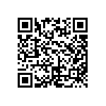 AFD58-16-26PW-6117 QRCode