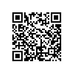 AFD58-16-26PW-6140 QRCode