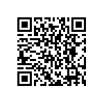 AFD58-16-26PW-LC QRCode
