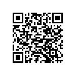 AFD58-16-26PW6116 QRCode