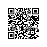 AFD58-16-26PY-6117-LC QRCode