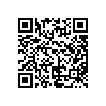 AFD58-16-26PY-6117 QRCode