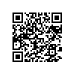 AFD58-16-26PZ-6117-LC QRCode