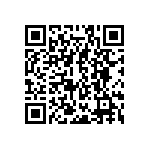 AFD58-16-26PZ-6117 QRCode