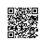 AFD58-16-26SN-6117-LC QRCode
