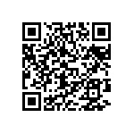 AFD58-16-26SN-6117-V003 QRCode