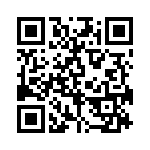 AFD58-16-26SN QRCode