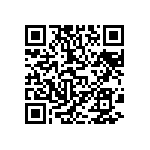 AFD58-16-26SW-6116 QRCode