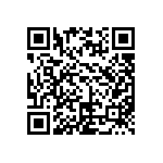 AFD58-16-26SW-6141 QRCode