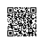 AFD58-16-26SW-LC QRCode
