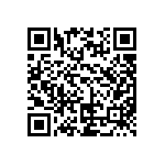AFD58-16-26SY-6117 QRCode