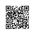 AFD58-16-26SY-6140 QRCode