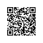 AFD58-16-8PN-LC QRCode