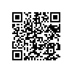 AFD58-16-8PW-6117 QRCode