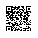 AFD58-16-8PW-6140 QRCode