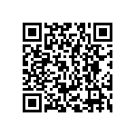 AFD58-16-8PW-6141 QRCode