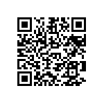 AFD58-16-8PX-1A QRCode