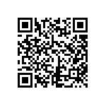 AFD58-16-8PX-6117-LC QRCode