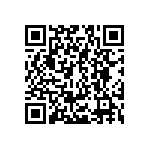 AFD58-16-8PX-6117 QRCode