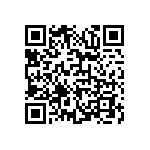 AFD58-16-8PX-6139 QRCode
