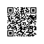 AFD58-16-8PX-6140 QRCode