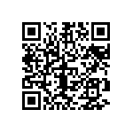 AFD58-16-8PX-6233 QRCode