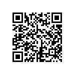 AFD58-16-8PY-6117-LC QRCode