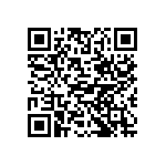 AFD58-16-8PY-6117 QRCode