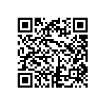 AFD58-16-8PY-6140 QRCode