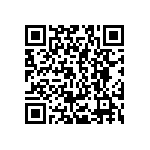 AFD58-16-8PY-6141 QRCode