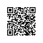 AFD58-16-8PZ-6117 QRCode