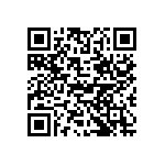 AFD58-16-8PZ-6141 QRCode