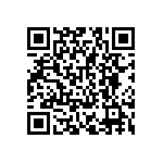 AFD58-16-8SW-1A QRCode