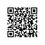 AFD58-16-8SW-6117 QRCode