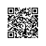 AFD58-16-8SX-6117 QRCode