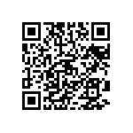 AFD58-18-11PW-1A QRCode