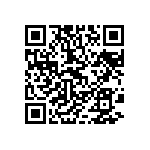 AFD58-18-11PX-6116 QRCode